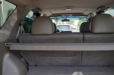 Ford Escape 2004 for sale in Parañaque