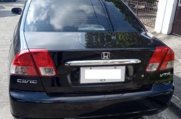 2004 Honda Civic for sale in San Pedro