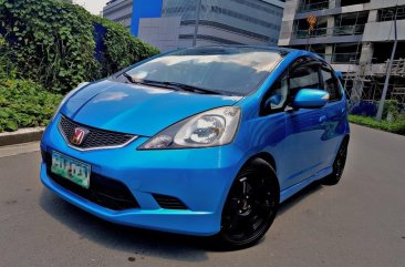 Honda Jazz 2009 for sale in Pasay