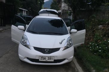 Honda Jazz 2009 for sale in Rodriguez‎