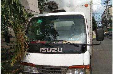 Isuzu Elf 2007 for sale in Paranaque 