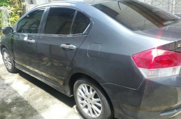 2009 Honda City for sale in Makati