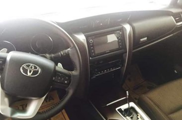 2019 Toyota Fortuner for sale in Caloocan