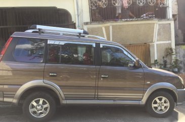 Used Mitsubishi Adventure for sale in Marikina