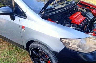 2008 Honda City for sale in Talisay 