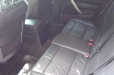 2006 Bmw X3 for sale in Las Pinas