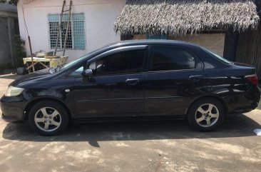 2005 Honda City for sale in Nabua