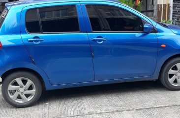 2019 Suzuki Celerio for sale in Centro Mall