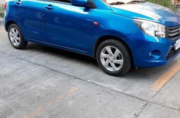 2019 Suzuki Celerio for sale in Centro Mall