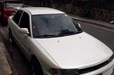 Mitsubishi Lancer 1997 for sale in San Juan