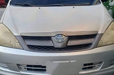 0 Toyota Innova for sale in Muntinlupa City