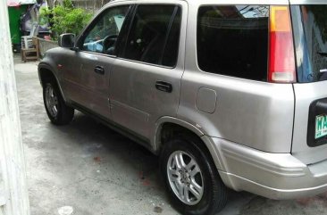 1997 Honda Cr-V for sale in Imus