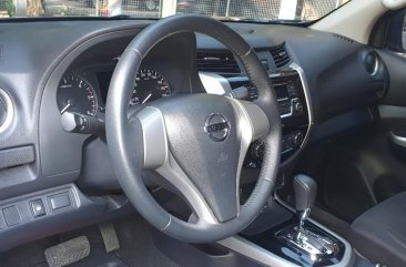 Nissan Navara 2018 for sale in Pasig 