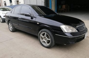 Nissan Sentra 2010 for sale in Mandaue