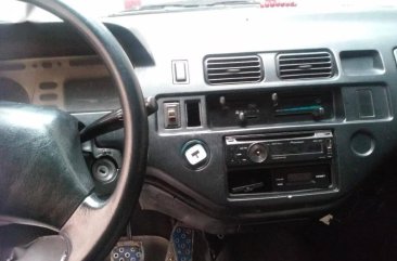 1999 Toyota Revo for sale in Quezon City