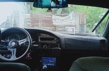 1992 Toyota Corolla for sale in Baguio