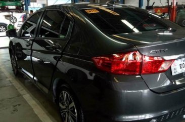 2018 Honda City for sale in Quezon City 