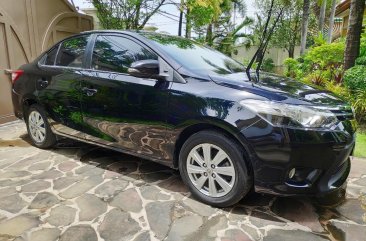 Toyota Vios 2014 for sale in Cavite City