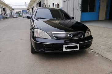 Nissan Sentra 2010 for sale in Mandaue