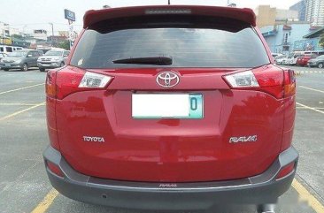 Used Isuzu Crosswind 2016 for sale in Quezon City