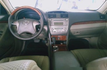 Toyota Camry 2007 at 58000 km for sale