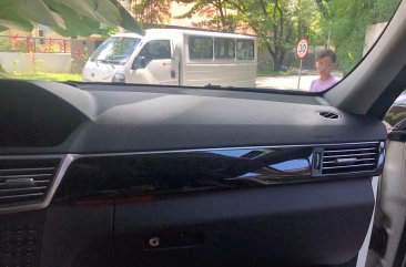 2011 Mercedes-Benz 300 for sale in Makati