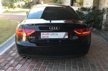 2015 Audi A5 for sale in San Fernando