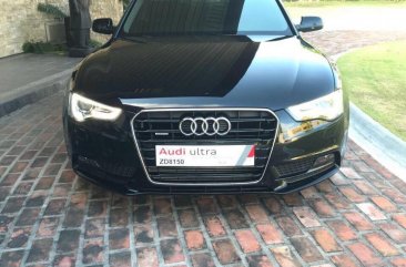 2015 Audi A5 for sale in San Fernando