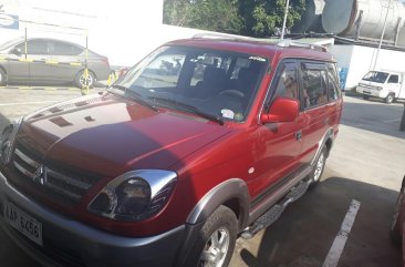 Used Mitsubishi Adventure for sale in Paranaque