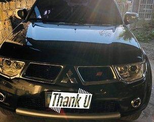 Used Mitsubishi Montero 2013 for sale in Manila