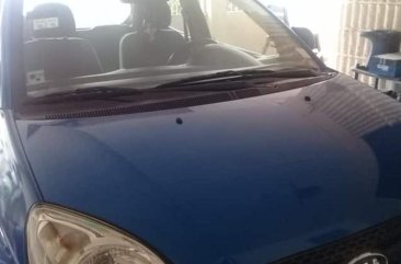 Used Kia Picanto for sale in Taytay