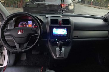 2010 Honda Cr-V for sale in Manila