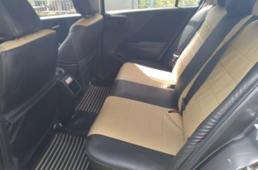 2018 Honda City for sale in Saguday
