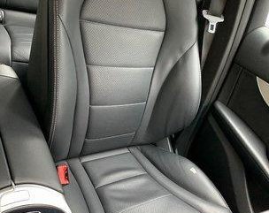 Selling White Audi 200 2018 Automatic Gasoline at 21000 km