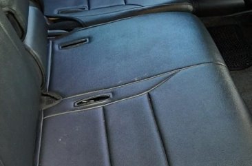 2009 Honda Cr-V for sale in Quezon City