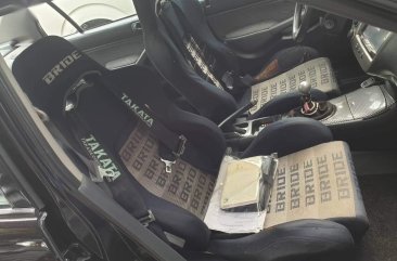 2005 Honda Civic for sale in Rodriguez
