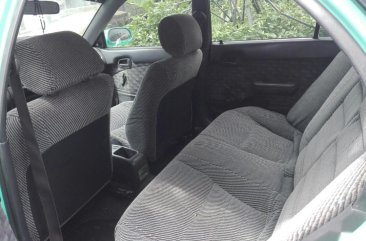 Used Toyota Corolla for sale in Bulacan