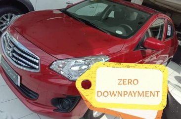 Used Mitsubishi Montero for sale in Manila