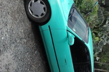 Used Toyota Corolla for sale in Bulacan