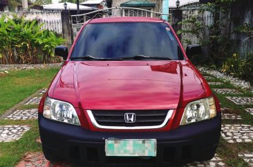 1999 Honda Cr-V for sale in Cavite