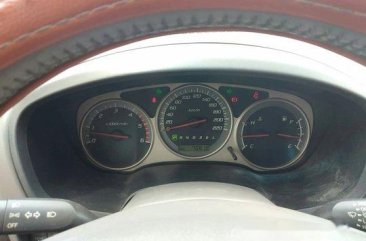 Used Isuzu Alterra 2006 at 70000 km for sale in Quezon City