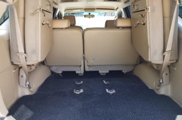 2010 Toyota Fortuner for sale in Quezon City