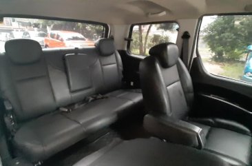 2016 Mahindra Xylo for sale in Quezon City