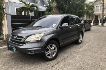 2010 Honda Cr-V for sale in Santa Rosa