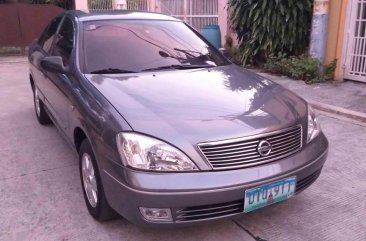 2013 Nissan Sentra for sale in Las Piñas