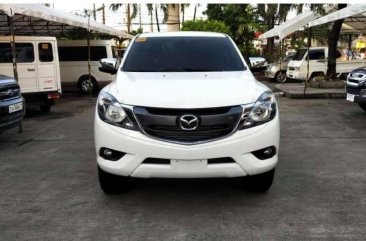 2019 Mazda Bt-50 for sale in Pasig 