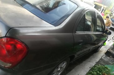 2006 Nissan Sentra for sale in Imus