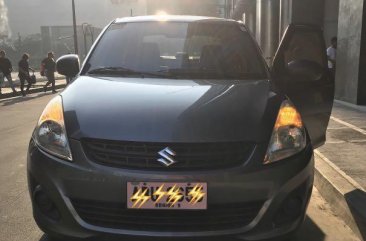 Used Suzuki Dzire for sale in Taguig