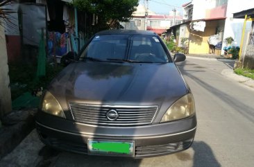 2006 Nissan Sentra for sale in Imus