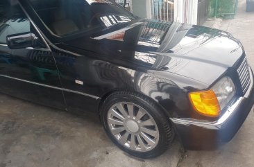 1995 Toyota Crown & S500 Vips for sale in Las Pinas